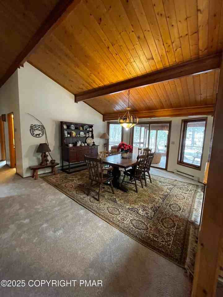 3530 Spruce Cabin Rd - Photo 7 of 19