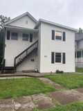 267 Brodhead Ave #1 - Photo 1 of 1