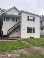 featured image of 267 Brodhead Ave #1