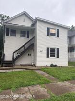267 Brodhead Ave #1 - Photo 1 of 1