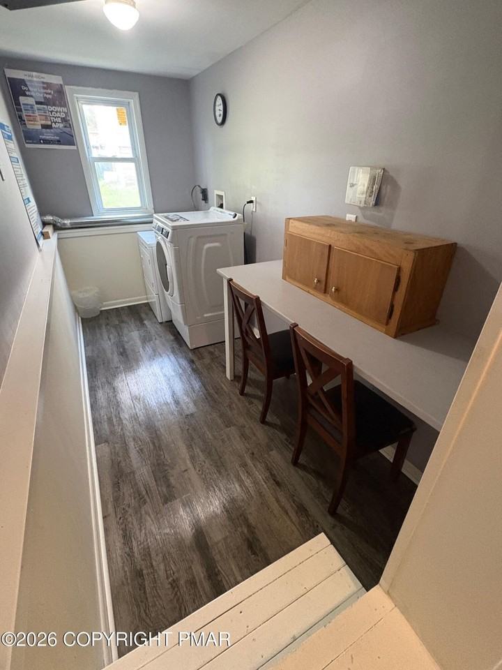 267 Brodhead Ave #1 - Photo 2 of 11