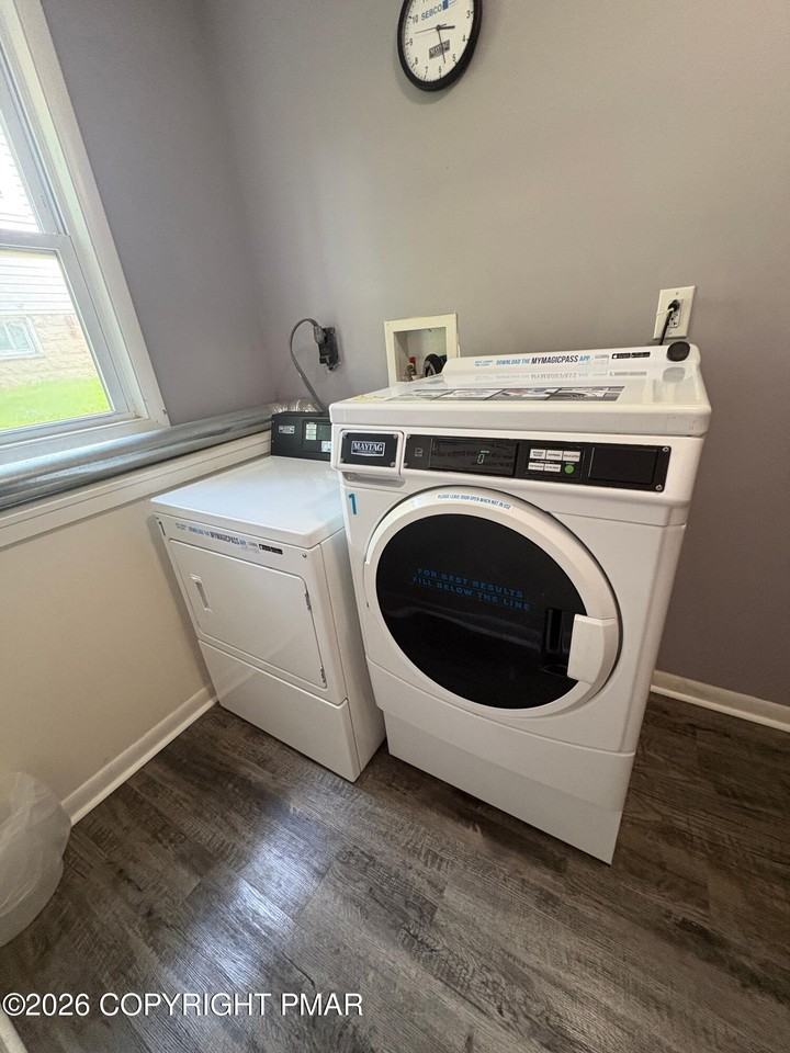 267 Brodhead Ave #1 - Photo 3 of 11