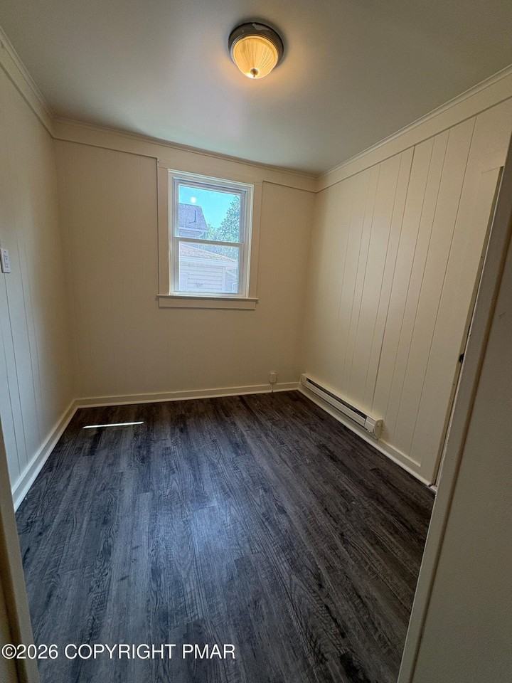 267 Brodhead Ave #1 - Photo 4 of 11