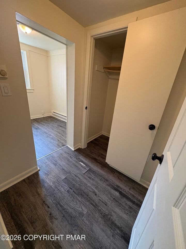 267 Brodhead Ave #1 - Photo 5 of 11