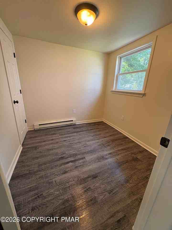 267 Brodhead Ave #1 - Photo 6 of 11