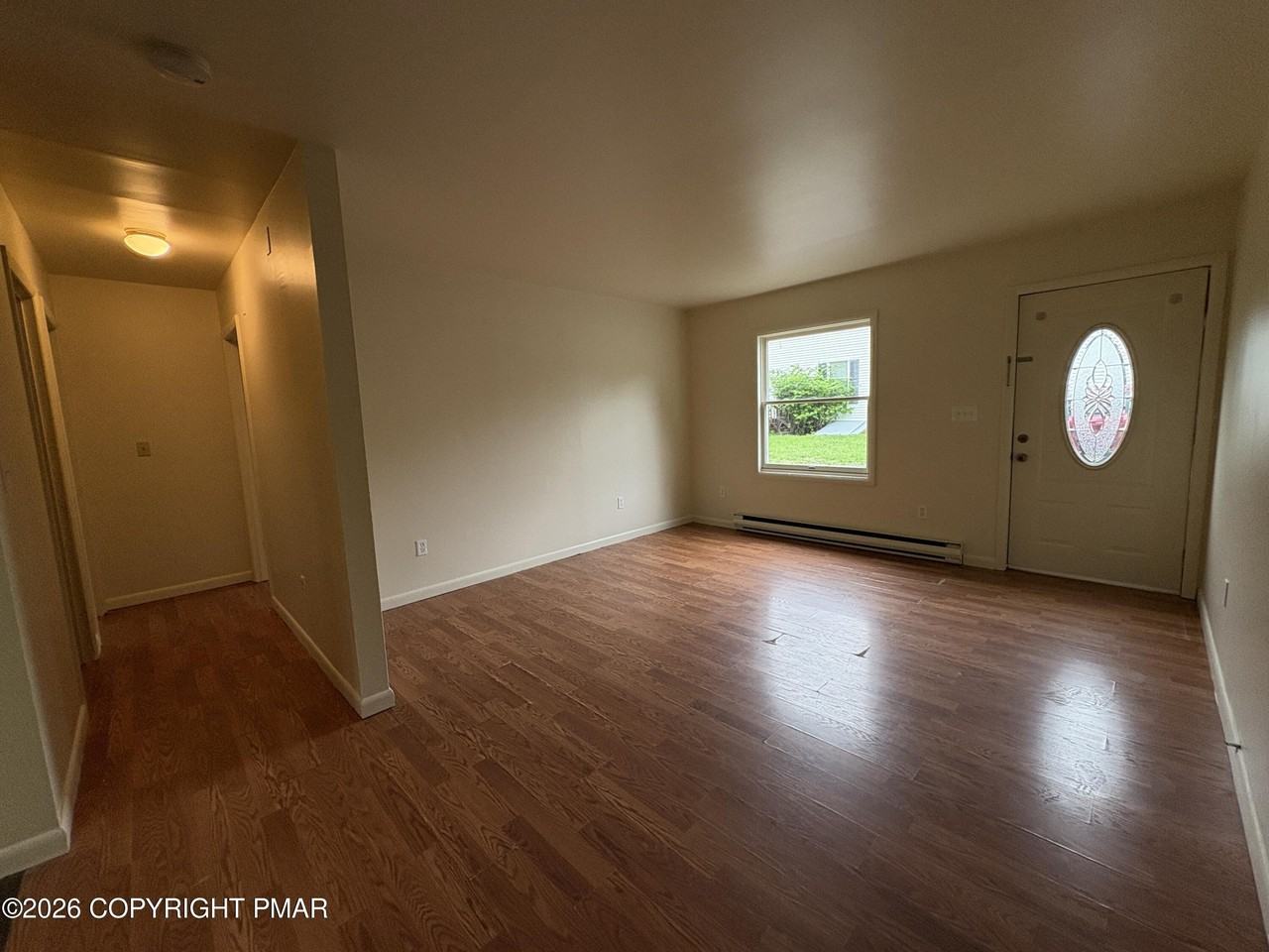125 Elizabeth St #A - Photo 2 of 6