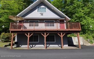 108 3rd St #31 - Photo 1 of 1