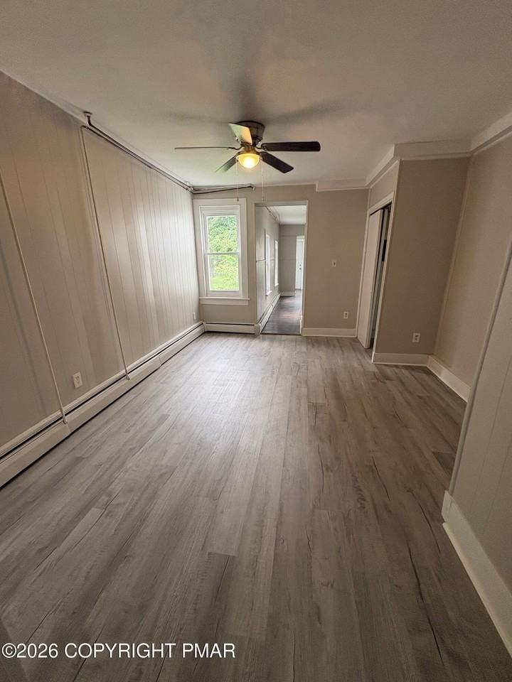 117 N 9th St #101 - Photo 4 of 6