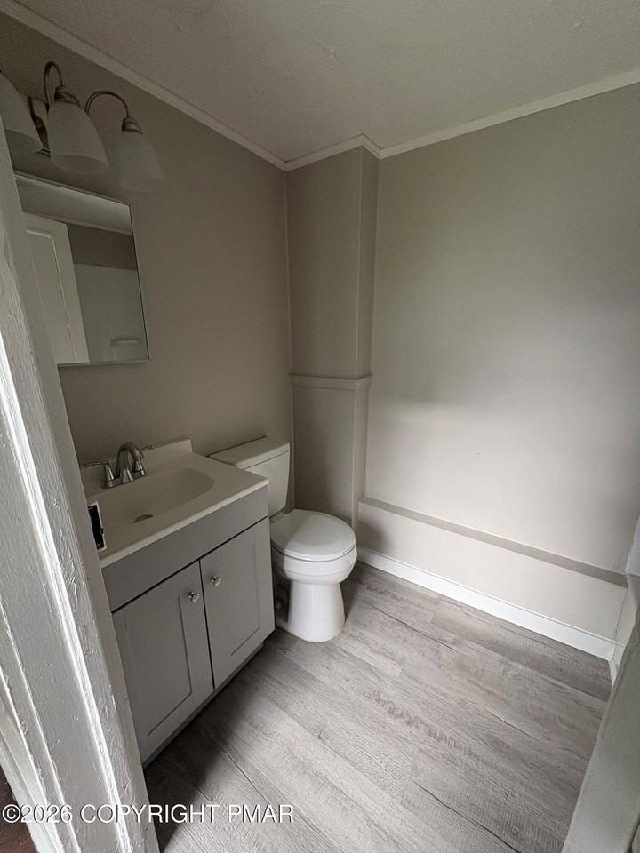 117 N 9th St #101 - Photo 5 of 6
