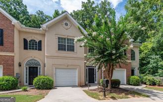 4188 Rogers Creek Ct - Photo 1 of 1