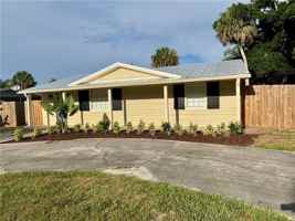 featured image of 856 28th Ave