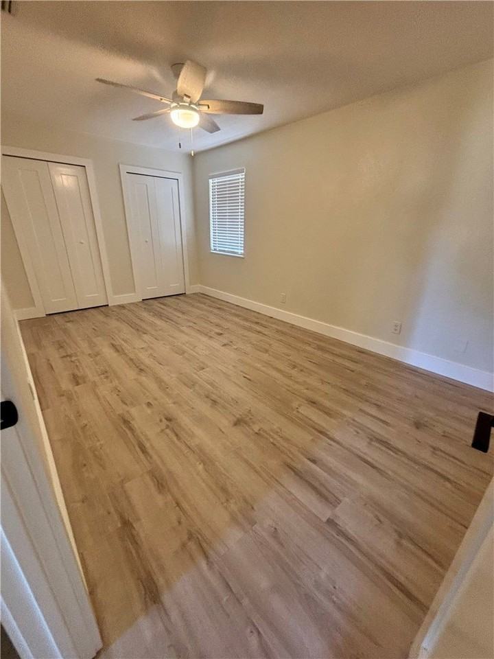 856 28th Ave - Photo 5 of 8
