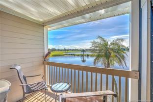 310 Ne Golfview Cir #310 - Photo 1 of 1