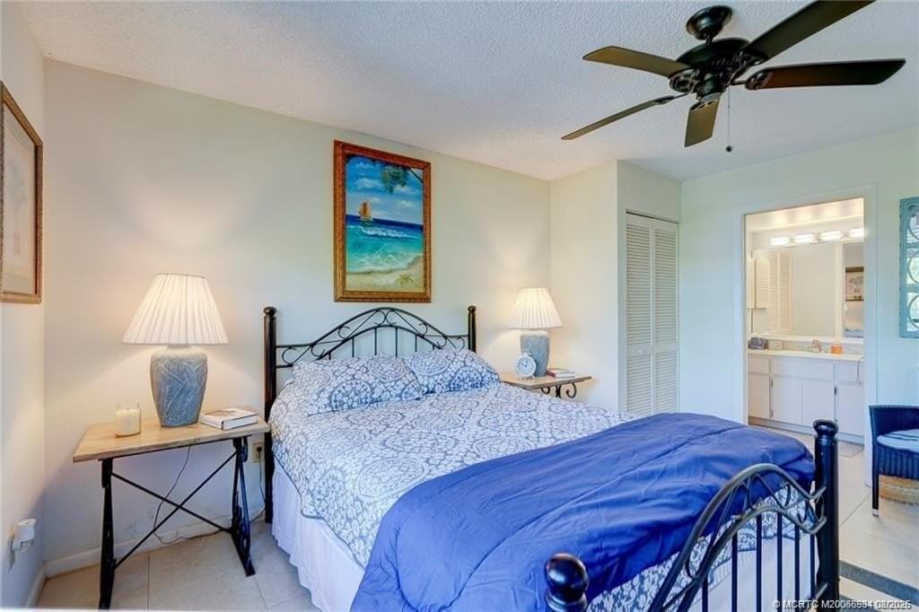 310 Ne Golfview Cir #310 - Photo 6 of 24