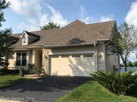 featured image of 919 Stony Lake Ct #36