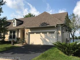 919 Stony Lake Ct #36 - Photo 1 of 1
