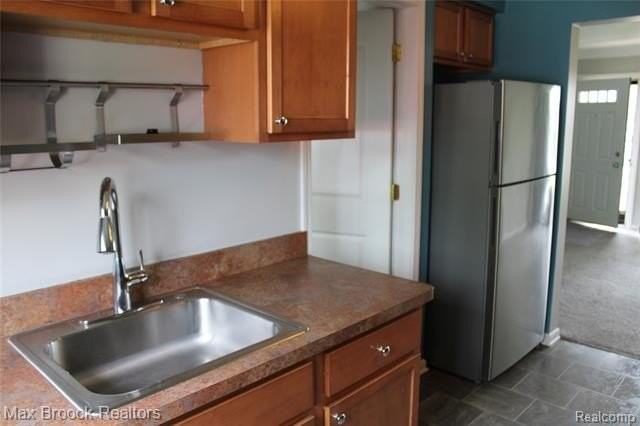 3800 Normandy Rd #2 - Photo 4 of 11