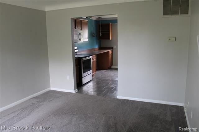 3800 Normandy Rd #2 - Photo 7 of 11