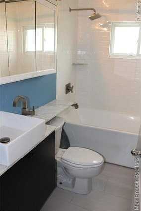 3800 Normandy Rd #2 - Photo 6 of 11