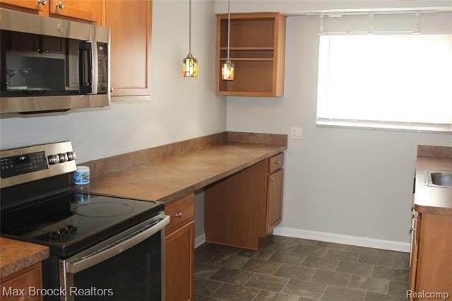 3800 Normandy Rd #2 - Photo 2 of 11