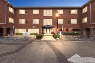 444 Chester St #420 - Photo 1 of 1