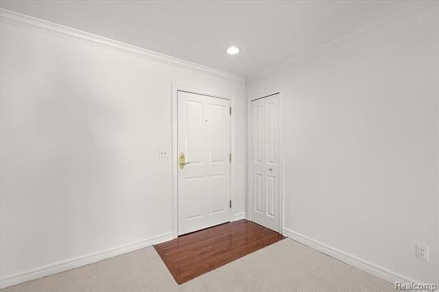 444 Chester St #420 - Photo 5 of 31
