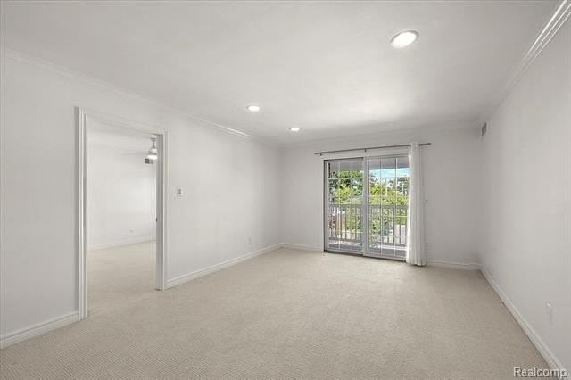 444 Chester St #420 - Photo 6 of 31