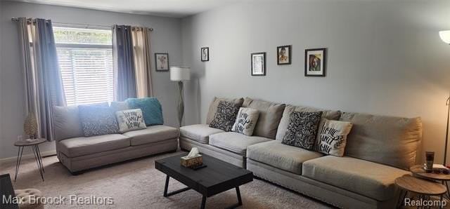 29574 Woodpark Cir - Photo 3 of 18