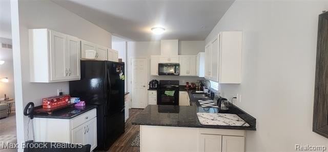 29574 Woodpark Cir - Photo 5 of 18