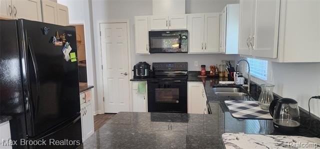 29574 Woodpark Cir - Photo 6 of 18
