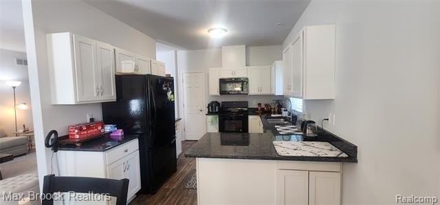 29574 Woodpark Cir - Photo 7 of 18