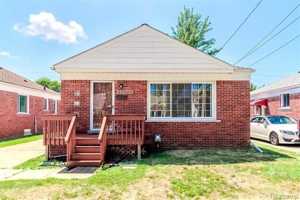featured image of 23000 Alger St