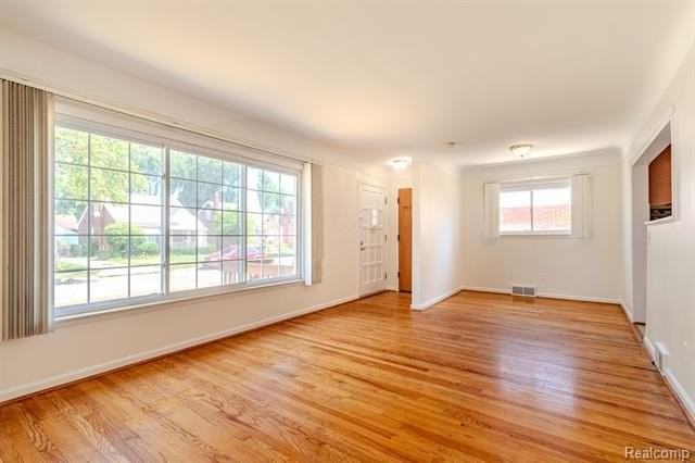23000 Alger St - Photo 3 of 18
