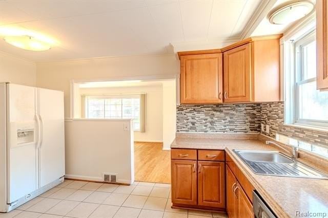 23000 Alger St - Photo 6 of 18