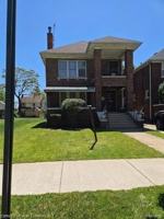 featured image of 3237 Calvert St