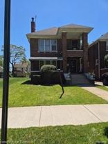 3237 Calvert St - Photo 1 of 1