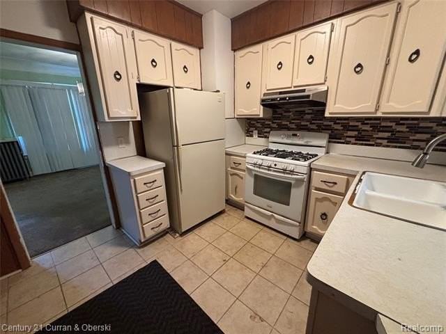 3237 Calvert St - Photo 2 of 10