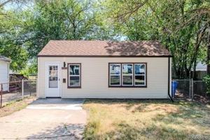 featured image of 11472 Cadillac Ave