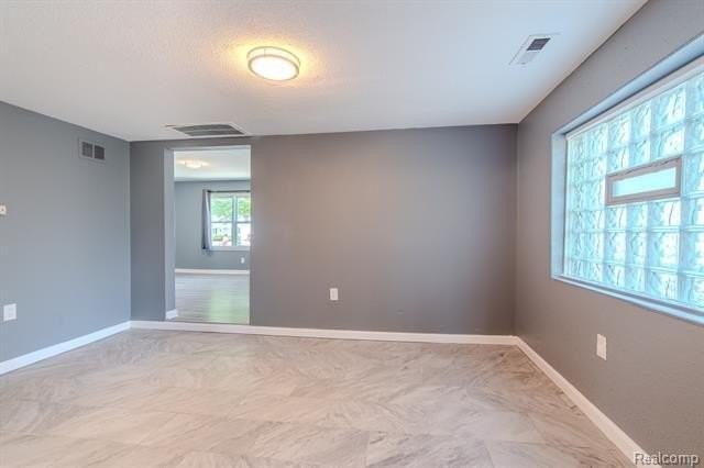 11472 Cadillac Ave - Photo 4 of 11