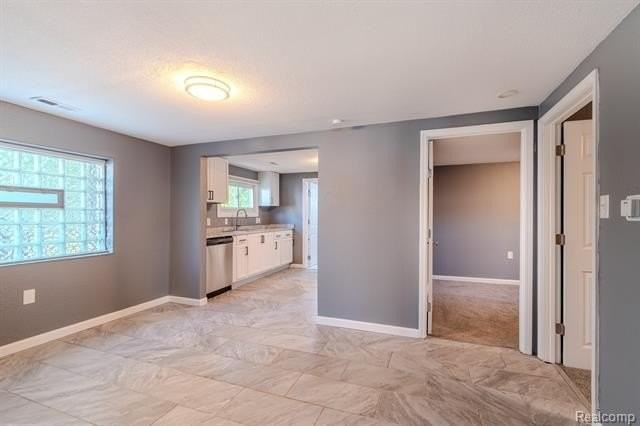 11472 Cadillac Ave - Photo 5 of 11