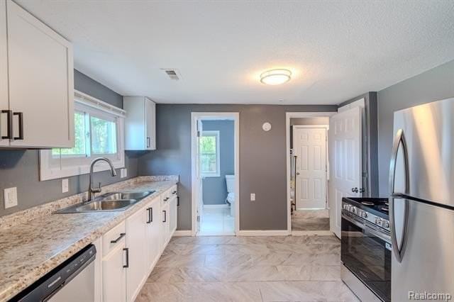 11472 Cadillac Ave - Photo 6 of 11
