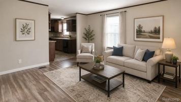 featured image of 13318 Dixie Hwy #174