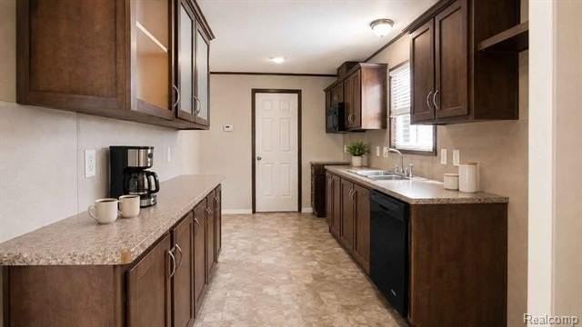 13318 Dixie Hwy #174 - Photo 3 of 7