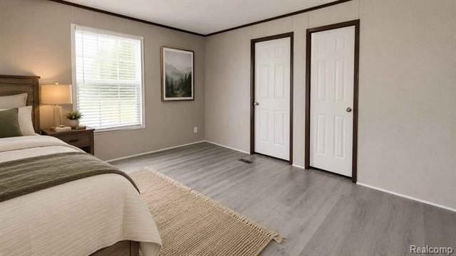 13318 Dixie Hwy #174 - Photo 5 of 7