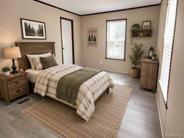 13318 Dixie Hwy #174 - Photo 6 of 7