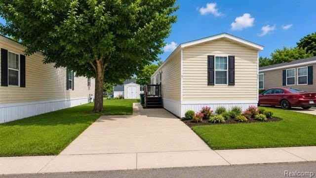 13318 Dixie Hwy #174 - Photo 7 of 7
