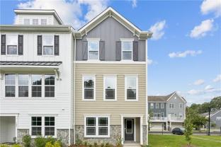 105 Bracewell Lane - Photo 1 of 1