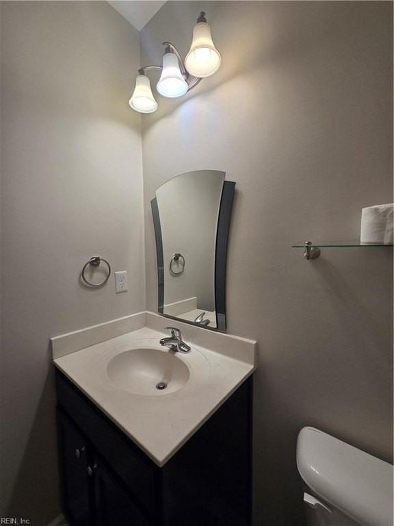 1696 Halesworth Ln #256 - Photo 5 of 19