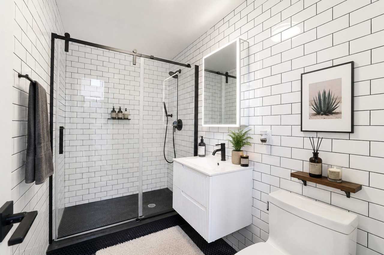 63 N 3rd St #408 - Photo 5 of 15
