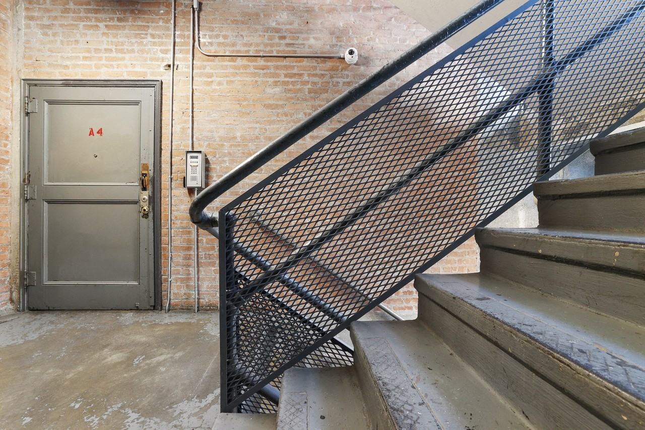 63 N 3rd St #408 - Photo 7 of 15